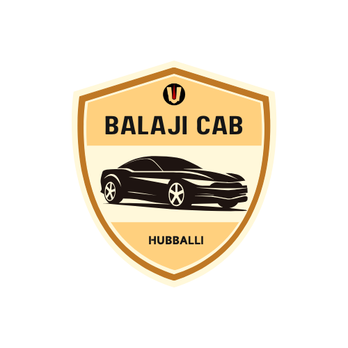 Balaji Cab